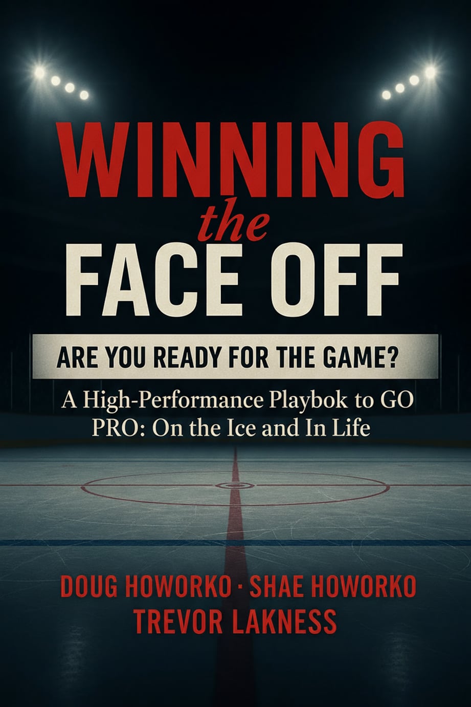 original-1AAE6BB1-A597-412A-9A02-C0134B2EFDDE